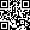 https://imna.ir/x7JSy