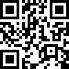 https://imna.ir/x9X6F