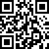 https://imna.ir/x6rgV