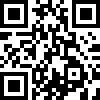 https://imna.ir/x7qL3