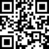 https://imna.ir/x8zG7