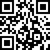 https://imna.ir/x8dq7