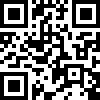 https://imna.ir/x5Qyh