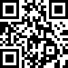 https://imna.ir/x786F