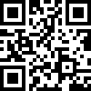 https://imna.ir/x9MW5