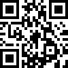 https://imna.ir/xbCfG