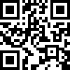 https://imna.ir/x9zmW