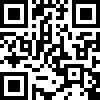 https://imna.ir/x6SYP