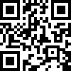 https://imna.ir/x9LV4