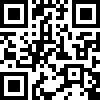 https://imna.ir/x6zfZ