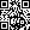 https://imna.ir/x8y8s