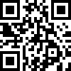 https://imna.ir/x7b9n