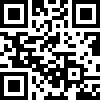https://imna.ir/xbnJ8