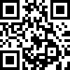 https://imna.ir/x7h2W