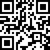 https://imna.ir/x6JTS