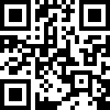 https://imna.ir/x6WQP