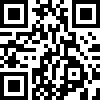 https://imna.ir/x6yZd