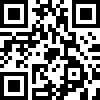https://imna.ir/xbkhL