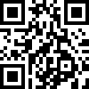 https://imna.ir/x9zkr