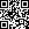 https://imna.ir/x8r5q