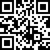 https://imna.ir/x7Rpz