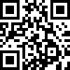 https://imna.ir/x7nR9