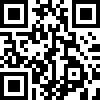 https://imna.ir/x7bFb