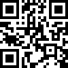 https://imna.ir/x73K2