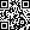 https://imna.ir/x8jQG