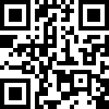 https://imna.ir/x6YCy