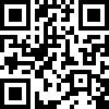 https://imna.ir/x4mtX