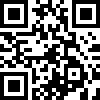 https://imna.ir/x7Wp3