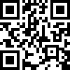 https://imna.ir/x8BP6