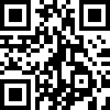 https://imna.ir/xb3f2