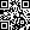https://imna.ir/x8D9c