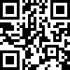 https://imna.ir/x7Rp7