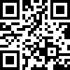 https://imna.ir/x9CLT