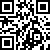 https://imna.ir/x6ZY3