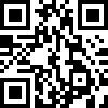 https://imna.ir/xbdF8