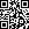 https://imna.ir/xbvtn