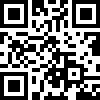 https://imna.ir/x7jt8