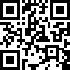 https://imna.ir/x9RG6