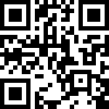 https://imna.ir/x78Xf