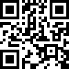https://imna.ir/x7ZGN