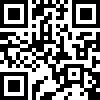 https://imna.ir/x6xVn