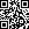 https://imna.ir/x9gQy