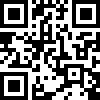 https://imna.ir/x7kQZ