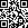 https://imna.ir/x9LxM