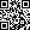 https://imna.ir/xbhkJ