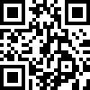 https://imna.ir/x66zj